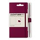 Pen Loop, Port Red