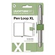 Pen Loop XL, Sage